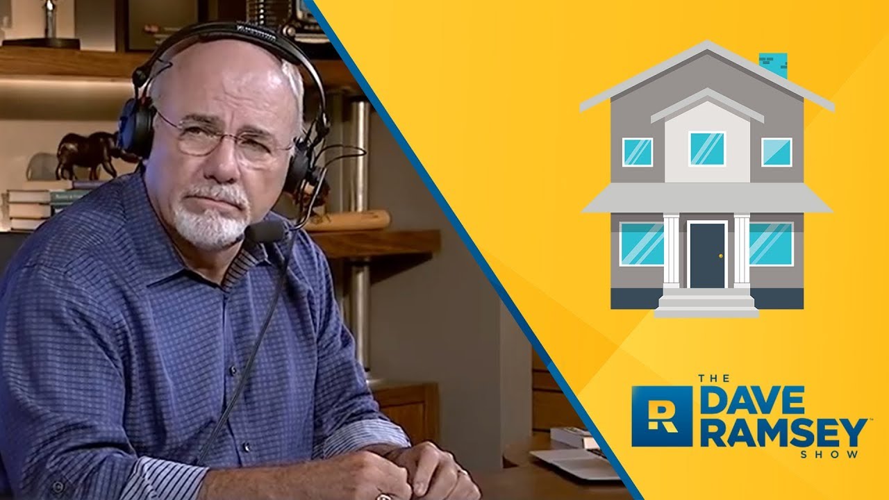 How To Pay Off a Mortgage