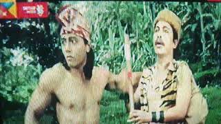 Download lagu 28 April 2024 LIMA HARIMAU NUSANTARA mp3 Download lagu 28 April 2024 LIMA HARIMAU NUSANTARA mp3