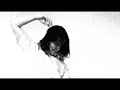 Land of Talk - Weight of That Weekend [Official Music Video]