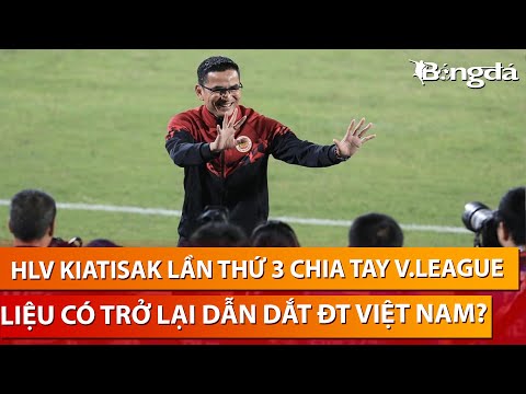 - Bongdaplus.vn