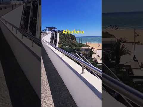 Sea #fahmidaeuropevlog #bangalivlogs #shortsvideo #viralvideo #portugal #reels #youtubeshorts #short