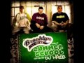 Brooklyn Academy - I Told You (Feat Vinnie Paz ...