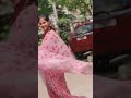 Vaishali Thaninga New Reels Vaishalithaniga Vaishali