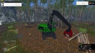 Work RPM V 1.0 thumbnail 2