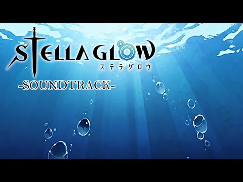 Stella Glow Soundtrack - Celestial Hymn