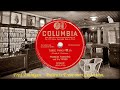 Frankie Yankovic & His Yanks - Three Yanks Polka - Finnigan's Music 1 Frankie Yankovic & His Yanks - Three Yanks Polka