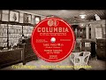 Frankie Yankovic & His Yanks - Three Yanks Polka