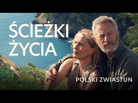 Trailer filmu PRZEZ DZIURKĘ OD KLUCZA: SPOTKANIE Z PSYCHOTERAPEUTKAMI oraz projekcja filmu „Ścieżki życia”