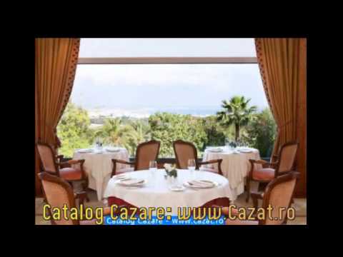 Cazare Clit, Suceava - Cazat.ro