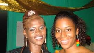 95   SKARPYON,PEOPLE CAN&#39;T WAIT,ROLAND BOWMAN, DON&#39;T WAIT TIL THE 25TH,CP HALL,PROMISES, LUTA,ROAST