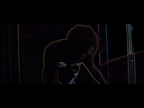 HELLAFINESSIS - AMO NRDWD (OFFICIAL MUSIC VIDEO)