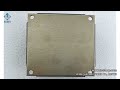 6di85a-060 igbt - fuji modul