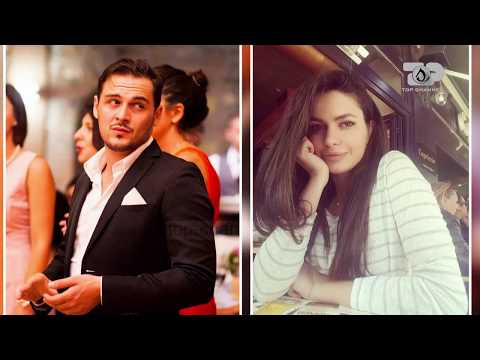 Select, 23 Maj 2017, Pjesa 2 - Top Channel Albania - Entertainment Show