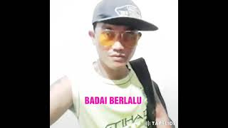 Download lagu BADAI BERLALU mp3 Download lagu BADAI BERLALU mp3