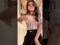 Aarushi Nisha Singh Instagram Reels Video Aarushi New Instagram Reels Shorts