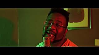 JORDS MC - VAI FICAR TUDO BEM