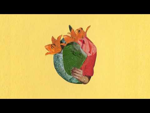 big sis - SALES