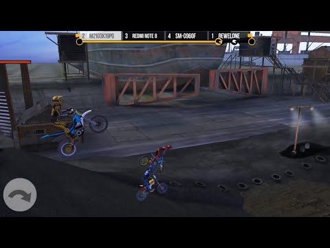 Video cover