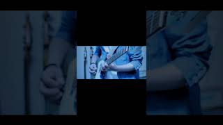 【#藍二乗】【#ヨルシカ】【#shorts】【#永久機関】  プロフよりYouTube fullへ飛べます！  #ヨルシカ  #初音ミク #anime #キタニタツヤ　#盗作再演　#盗作live