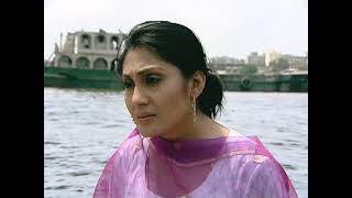 নদী দূষণ রোধে সচেতনতা