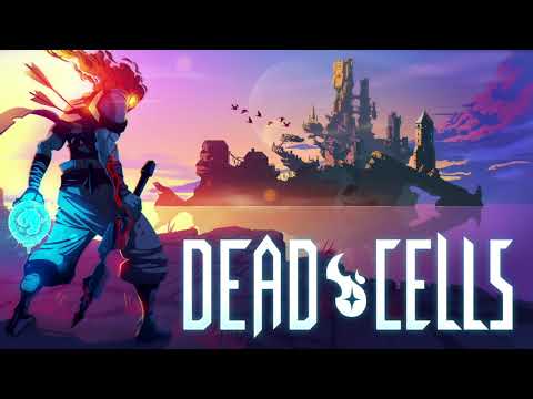 Dead Cells - ClockTower (Official Soundtrack)