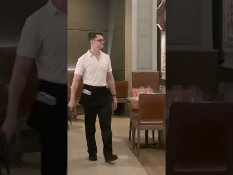 Broadway, Here I Come! @gaylesbroadwayrose2685