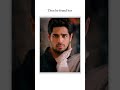 Ek Villain Edit Shraddha Kapoor Siddharth Malhotra Shayad