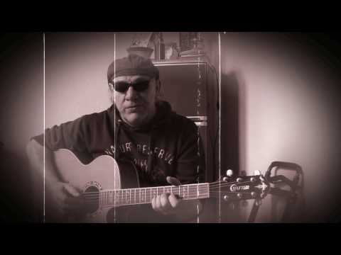 Michael Hüskes       -              Dinge die du nicht mehr brauchst