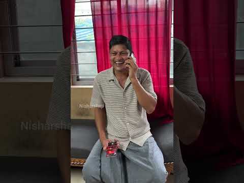 വല്ലാത്ത ചതിയിത്...