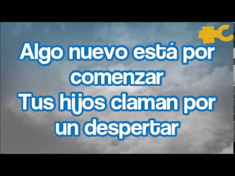 Cielo Y Tierra video