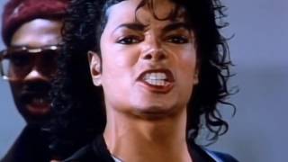 APSPDR+ -  BED (reenacted) ft. SZA + Nemo Achida + MoRuf