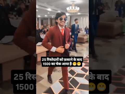 network marketing #memes