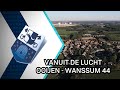 Vanuit de lucht Ooijen-Wanssum – deel 44 - 14 augustus 2020 - Peel en Maas TV Venray