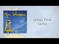 Gin Blossoms - Long Time Gone (Official Audio)