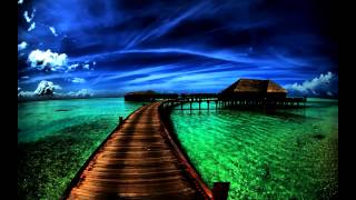 Remba by Ottmar Liebert