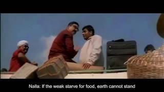 Decoding Kamal Hassan&#39;s Anbe Sivam