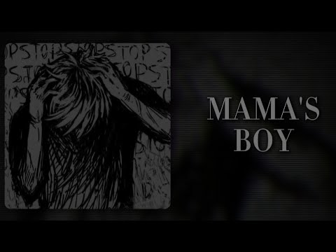 Sad/Vent audios you need because life isn't fair