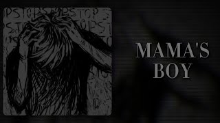 Download lagu Sad/Vent audios you need because life isn't fair mp3 Download lagu Sad/Vent audios you need because life isn't fair mp3