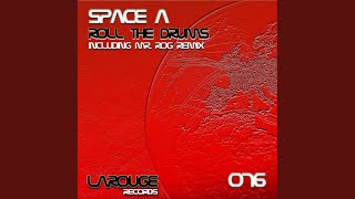 Fuck &amp; Run (Original Mix)