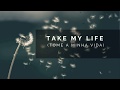 take my life - cindy morgan