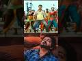 Vijay படத்தில் Delete பண்ணப்பட்ட Songs Vijay Movie Deleted Songs