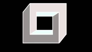 Burning Waffle Iron - (Cover, Demo) It&#39;s not my revolution