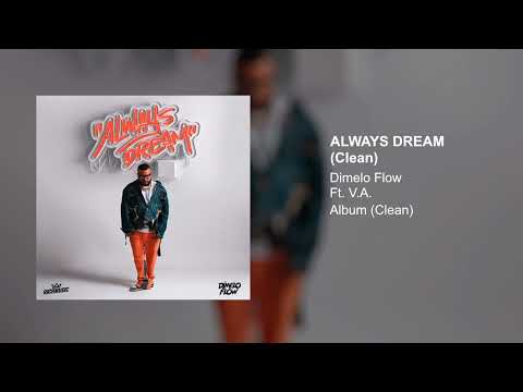 Dímelo Flow, Sech, J Balvin, Justin Quiles, Lenny Tavárez - Que Me Contas (Clean Version)