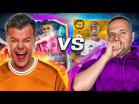 NAJOSTRZEJSZE CO MAMY TYM GRAMY