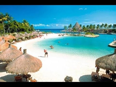 Videos del Iberostar Waves 5★ en Cozumel, MéxicoVerPrecios12CerrarConsulta por Whatsapp 🇦🇷BookingTripadvisorExpediaTravelocityOrbitzSkyscannerDespegarHotelesBestdayDestiniaTrivagoLastminute