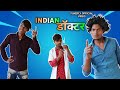 INDIAN डॉक्टर FUN2FLY OFFICIAL No1