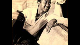 Sam Cooke Live - Close Your Eyes And Feel It