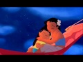 Lilo Stitch Aloha Oe Icelandic