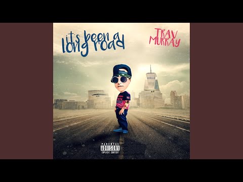 Short Fuze (feat. Daddex)