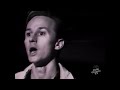 The Choir - Robin Had A Dream  -  HD